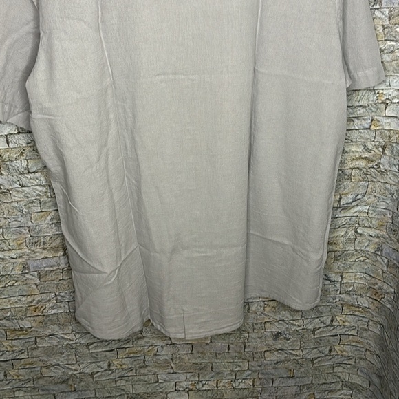 🔥🔥Alfani Men Button Size: XL🔥🔥 - Picture 8 of 11